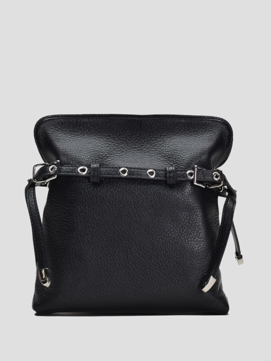 Сумка через плечо Vitto Rossi VS000095345