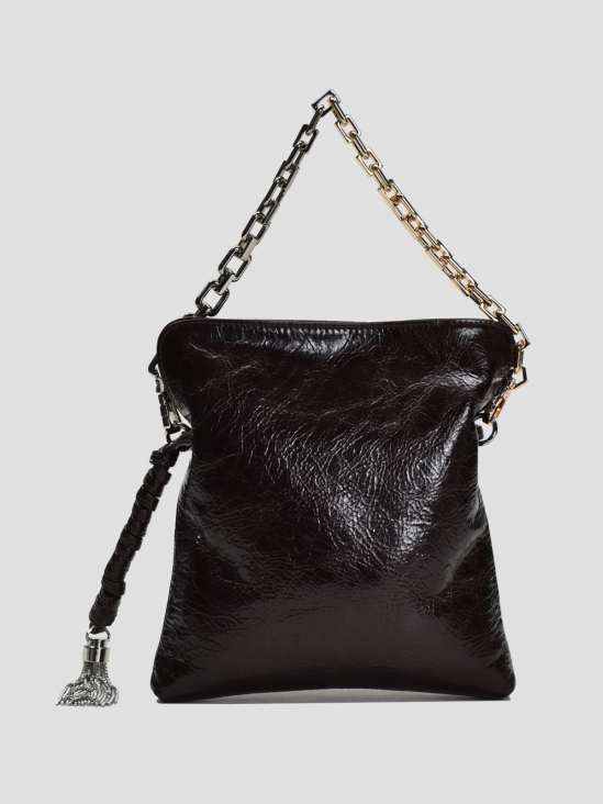 Сумка через плечо Vitto Rossi VS000095347