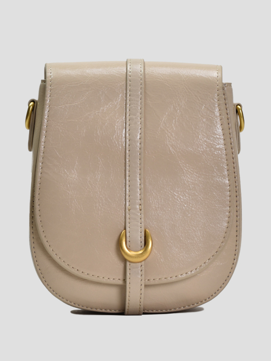 Сумка через плечо Vitto Rossi VS000095349