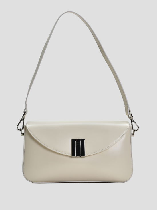 Сумка через плечо Vitto Rossi VS000095350 Сумка через плечо Vitto Rossi VS000095350