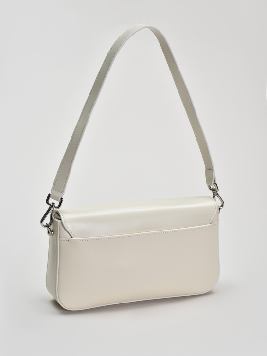 Сумка через плечо Vitto Rossi VS000095350 2 Сумка через плечо Vitto Rossi VS000095350 купить