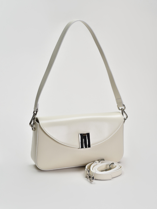 Сумка через плечо Vitto Rossi VS000095350 3 Сумка через плечо Vitto Rossi VS000095350 недорого