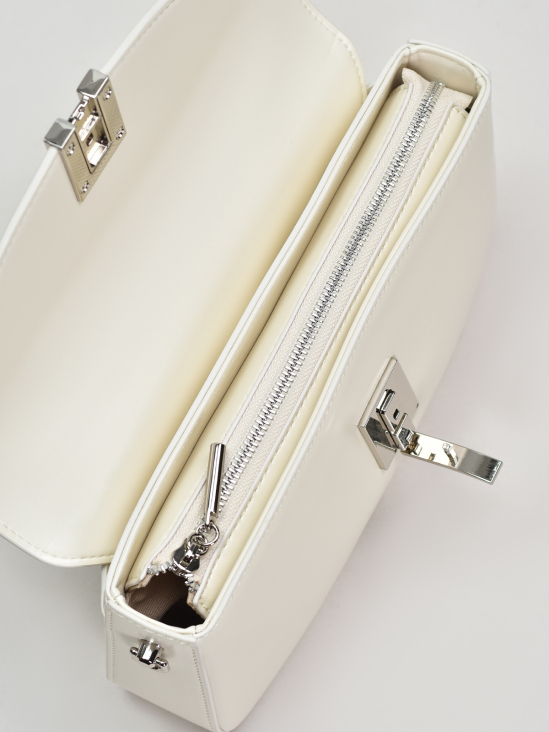 Сумка через плечо Vitto Rossi VS000095350 4 Сумка через плечо Vitto Rossi VS000095350 в Украине