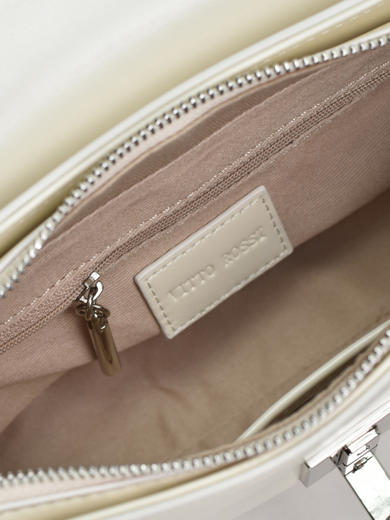 Сумка через плечо Vitto Rossi VS000095350 5 Сумка через плечо Vitto Rossi VS000095350 в интернет-магазине