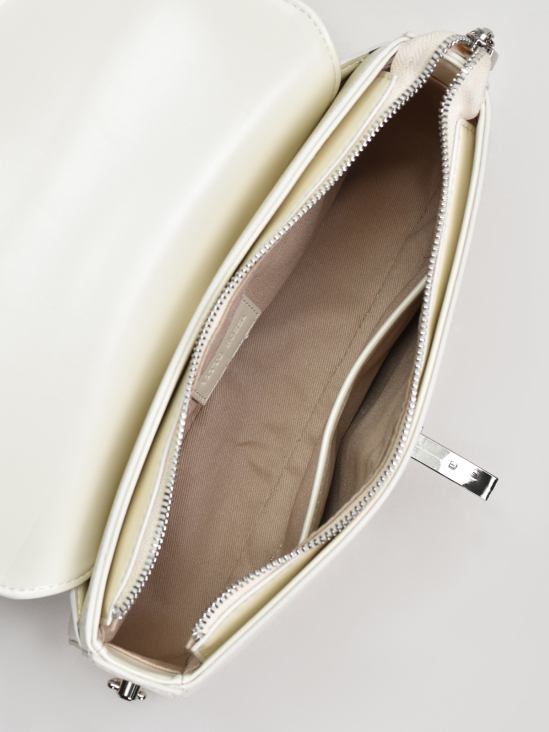 Сумка через плечо Vitto Rossi VS000095350 6 Сумка через плечо Vitto Rossi VS000095350 цена