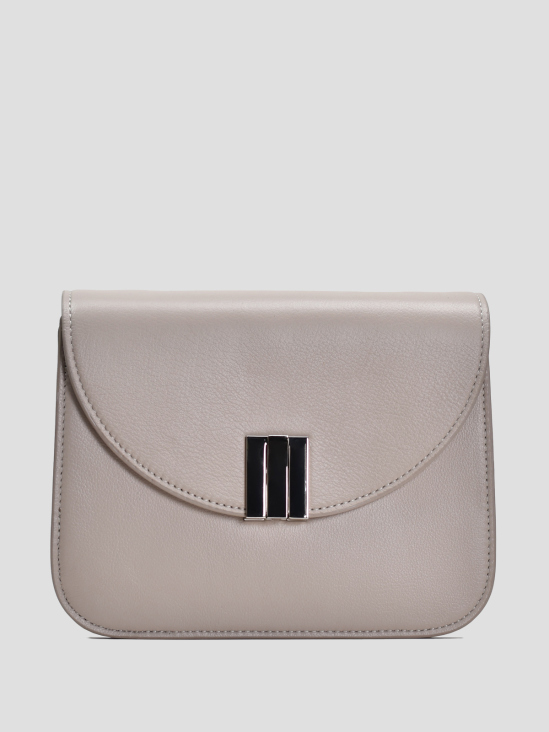 Сумка через плечо Vitto Rossi VS000095352