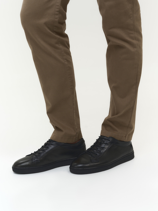 Туфли комфорт Vitto Rossi VS000091717 6 Туфли комфорт Vitto Rossi VS000091717 цена