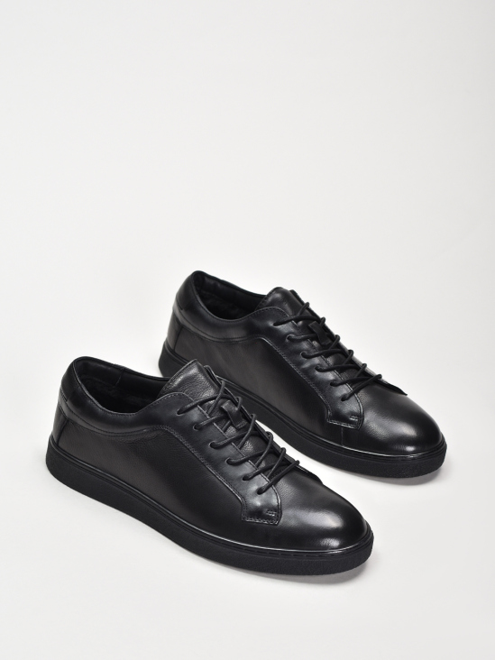 Туфли комфорт Vitto Rossi VS000091717 7 Туфли комфорт Vitto Rossi VS000091717 фото