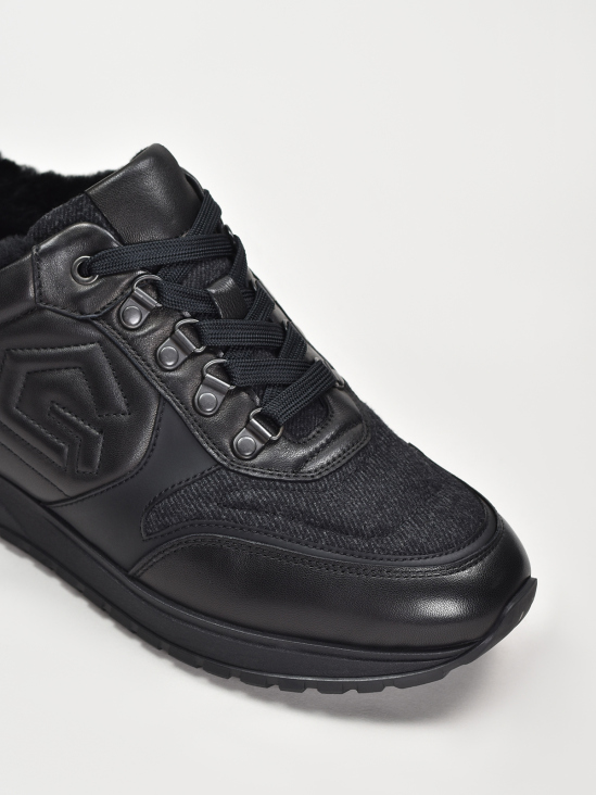 Кроссовки Vitto Rossi VS000091718 2 Кроссовки Vitto Rossi VS000091718 купити