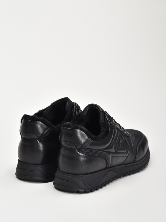 Кроссовки Vitto Rossi VS000091718 3 Кроссовки Vitto Rossi VS000091718 недорого