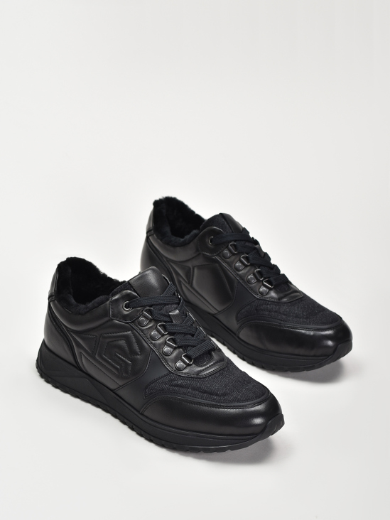 Кроссовки Vitto Rossi VS000091718 4 Кроссовки Vitto Rossi VS000091718 в Україні