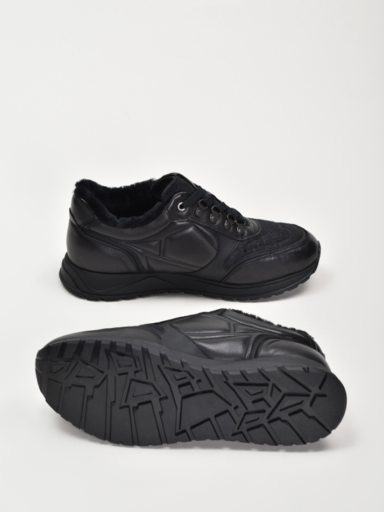 Кроссовки Vitto Rossi VS000091718 5 Кроссовки Vitto Rossi VS000091718 в інтернет-магазині