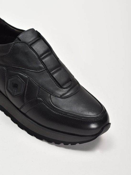 Кроссовки Vitto Rossi VS000091719 2 Кроссовки Vitto Rossi VS000091719 купить