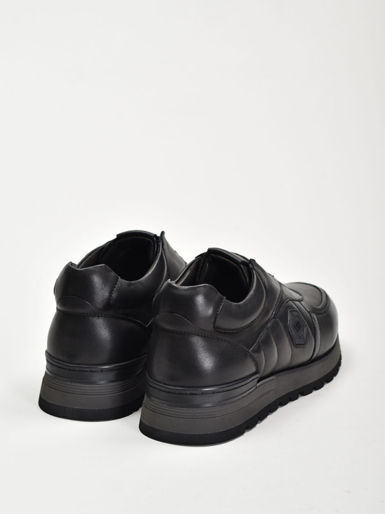 Кроссовки Vitto Rossi VS000091719 3 Кроссовки Vitto Rossi VS000091719 недорого