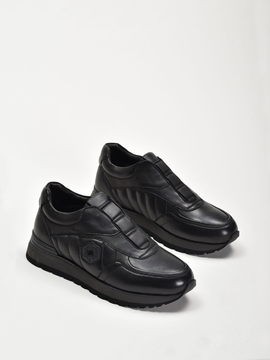 Кроссовки Vitto Rossi VS000091719 4 Кроссовки Vitto Rossi VS000091719 в Украине