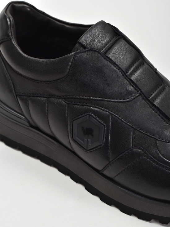 Кроссовки Vitto Rossi VS000091719 5 Кроссовки Vitto Rossi VS000091719 в интернет-магазине