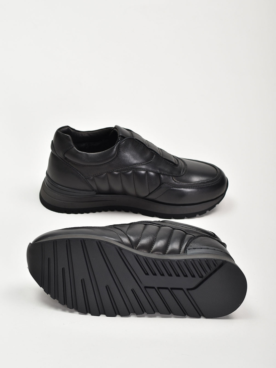 Кроссовки Vitto Rossi VS000091719 6 Кроссовки Vitto Rossi VS000091719 цена