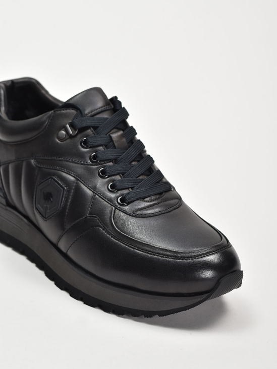 Кроссовки Vitto Rossi VS000091720 купити