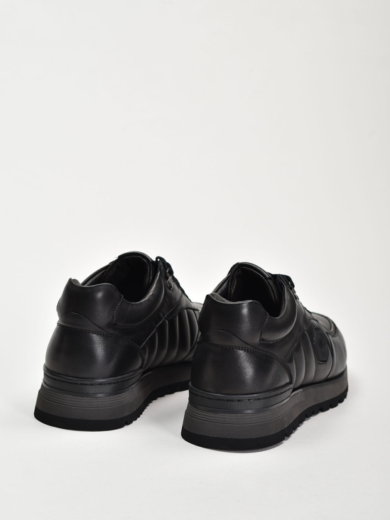 Кроссовки Vitto Rossi VS000091720 недорого