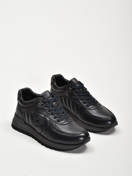 Кроссовки Vitto Rossi VS000091720 в Україні