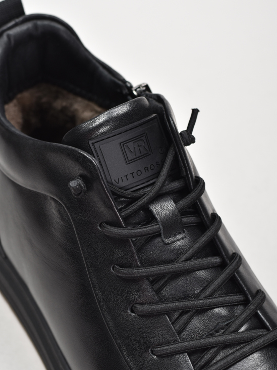 Ботинки комфорт Vitto Rossi VS000091722 8 Ботинки комфорт Vitto Rossi VS000091722