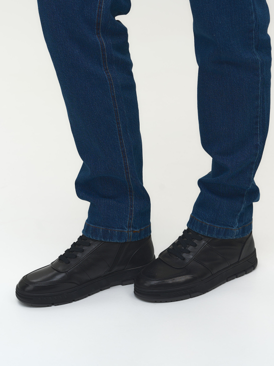 Ботинки комфорт Vitto Rossi VS000091725 цена