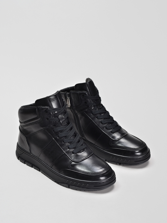 Ботинки комфорт Vitto Rossi VS000091725 фото