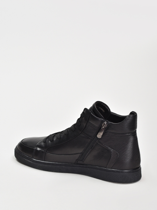 Ботинки комфорт Vitto Rossi VS000091726