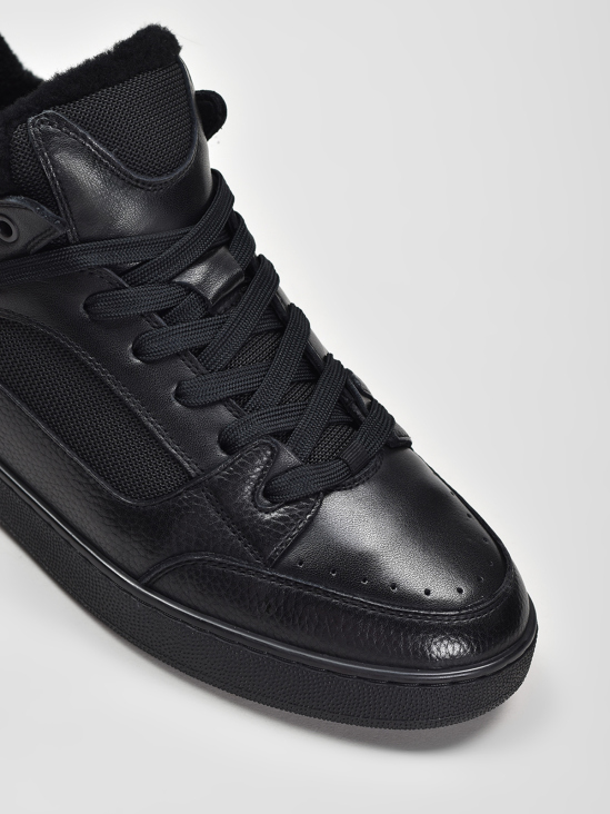 Ботинки комфорт Vitto Rossi VS000091730 купить