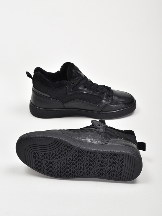 Ботинки комфорт Vitto Rossi VS000091730 в интернет-магазине