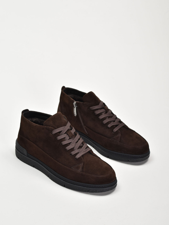 Ботинки комфорт Vitto Rossi VS000091731 фото