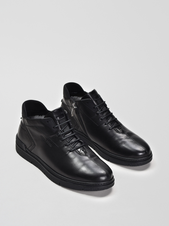 Ботинки комфорт Vitto Rossi VS000091732 7 Ботинки комфорт Vitto Rossi VS000091732 фото