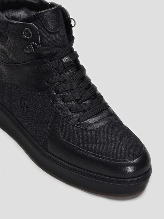 Ботинки комфорт Vitto Rossi VS000091734 2 Ботинки комфорт Vitto Rossi VS000091734 купить