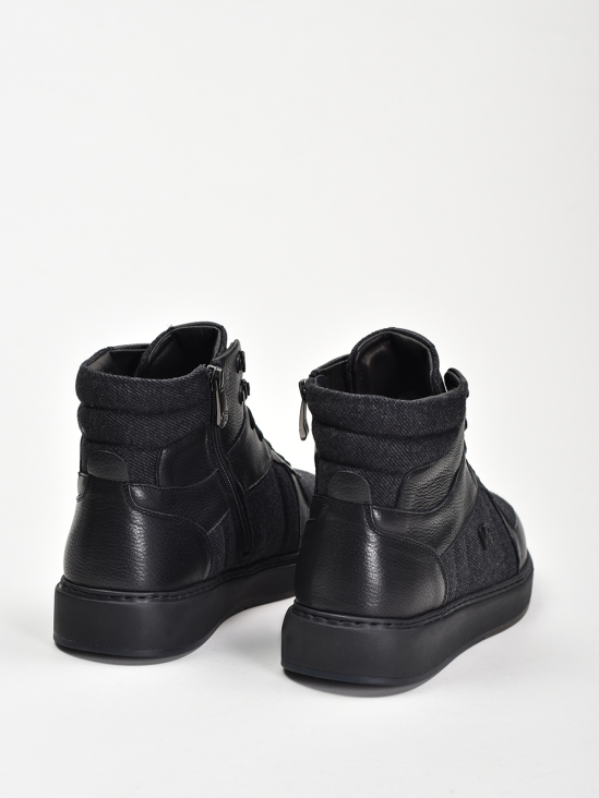 Ботинки комфорт Vitto Rossi VS000091734 3 Ботинки комфорт Vitto Rossi VS000091734 недорого