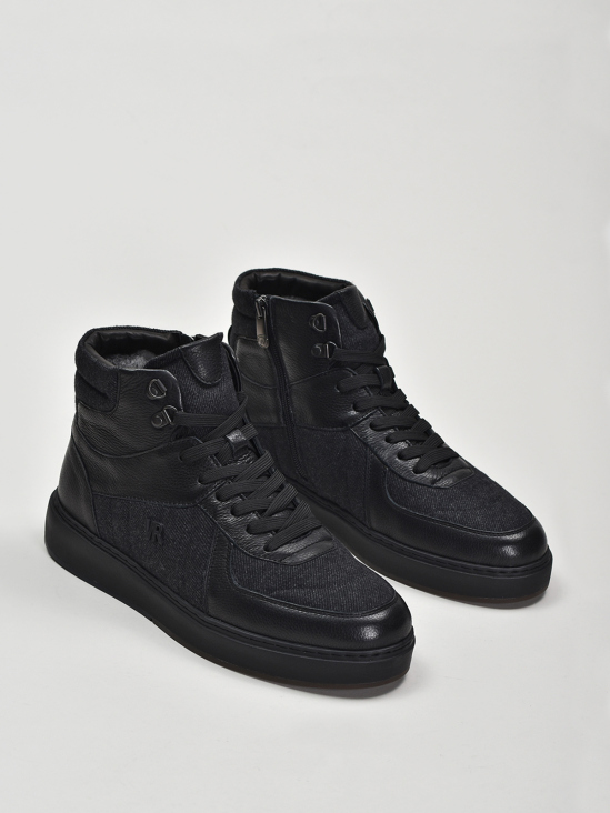 Ботинки комфорт Vitto Rossi VS000091734 4 Ботинки комфорт Vitto Rossi VS000091734 в Украине