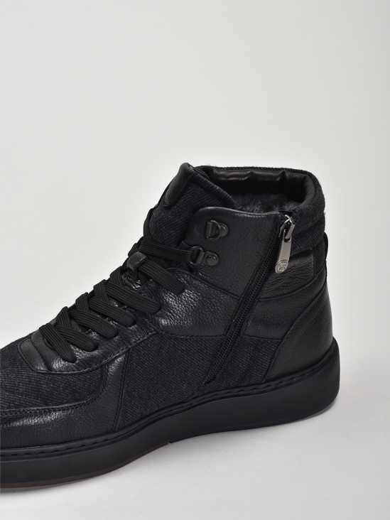 Ботинки комфорт Vitto Rossi VS000091734 5 Ботинки комфорт Vitto Rossi VS000091734 в интернет-магазине