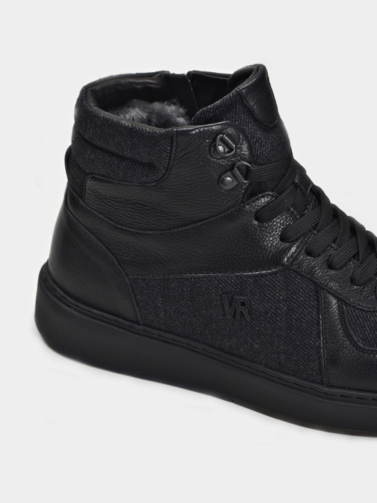 Ботинки комфорт Vitto Rossi VS000091734 6 Ботинки комфорт Vitto Rossi VS000091734 цена