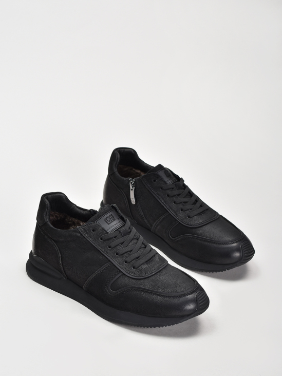 Кроссовки Vitto Rossi VS000091735 фото