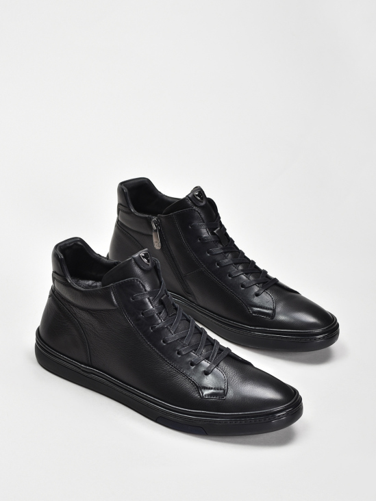 Ботинки комфорт Vitto Rossi VS000091736 7 Ботинки комфорт Vitto Rossi VS000091736 фото