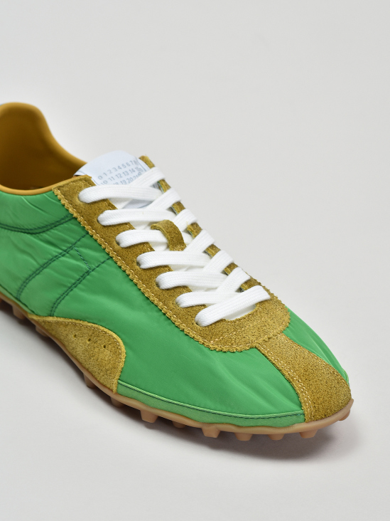 Кроссовки Vitto Rossi VS000094914 купить