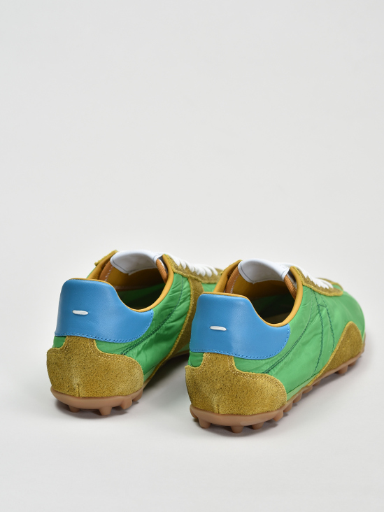 Кроссовки Vitto Rossi VS000094914 недорого