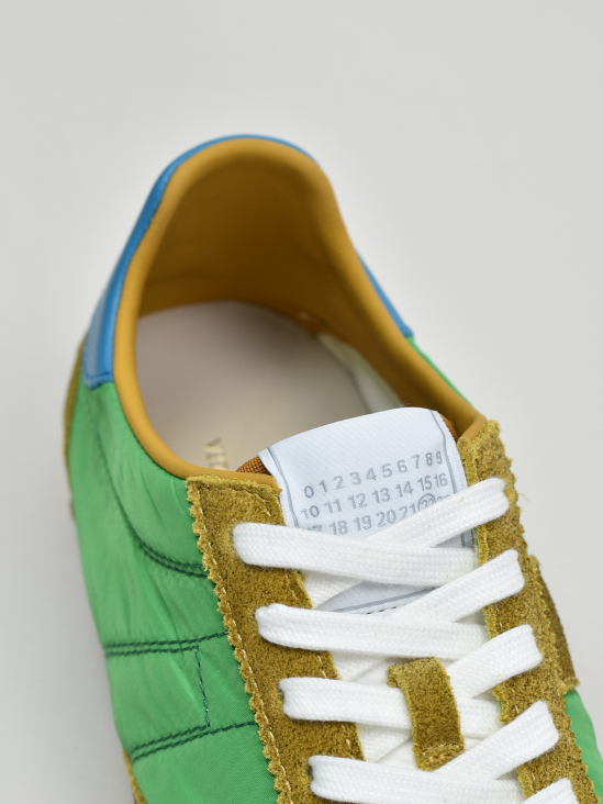 Кроссовки Vitto Rossi VS000094914 в интернет-магазине