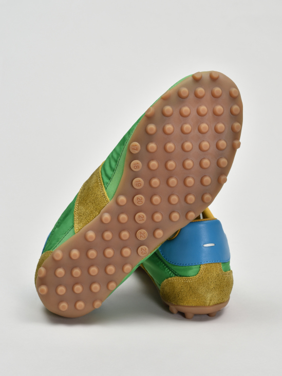 Кроссовки Vitto Rossi VS000094914 цена