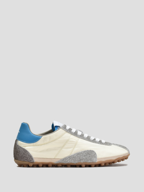 Кроссовки Vitto Rossi VS000094915 Кроссовки Vitto Rossi VS000094915