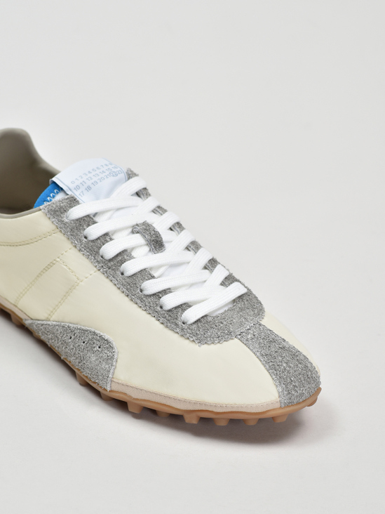 Кроссовки Vitto Rossi VS000094915 2 Кроссовки Vitto Rossi VS000094915 купить