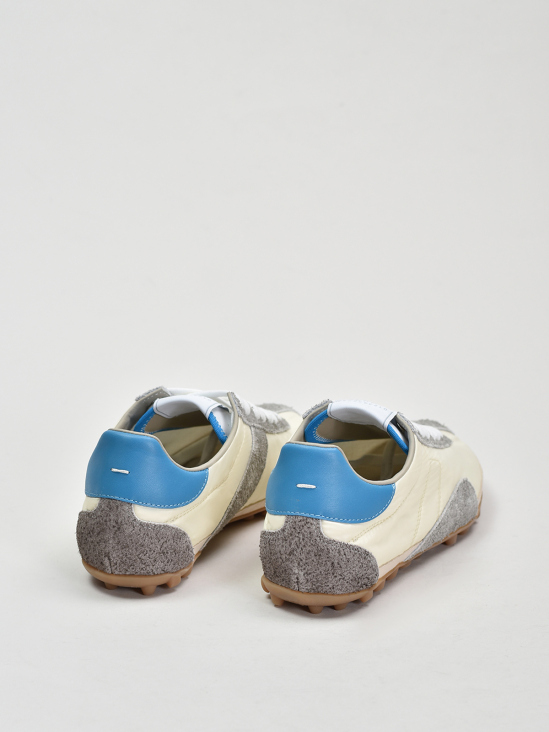 Кроссовки Vitto Rossi VS000094915 3 Кроссовки Vitto Rossi VS000094915 недорого