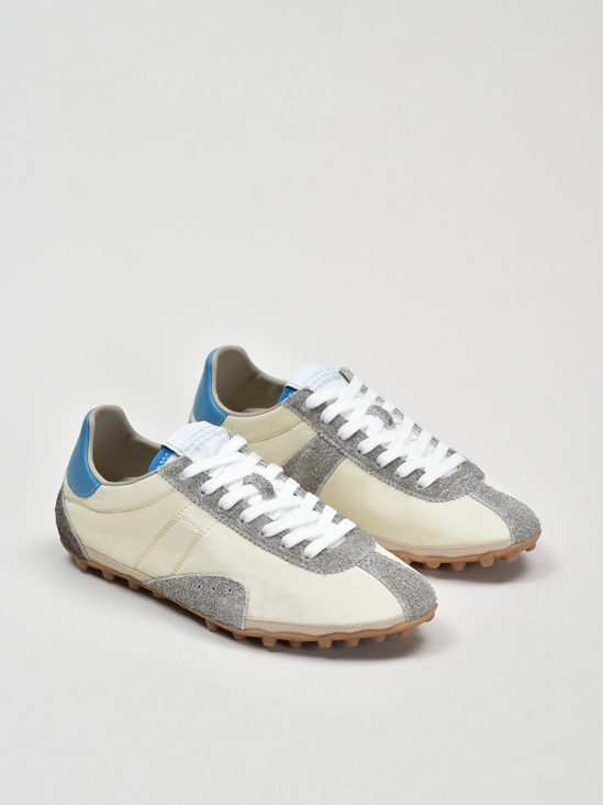 Кроссовки Vitto Rossi VS000094915 4 Кроссовки Vitto Rossi VS000094915 в Украине