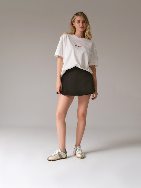 Кроссовки Vitto Rossi VS000094915 5 Кроссовки Vitto Rossi VS000094915 в интернет-магазине