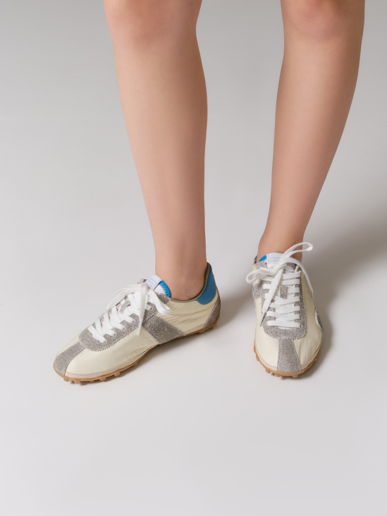 Кроссовки Vitto Rossi VS000094915 7 Кроссовки Vitto Rossi VS000094915 фото