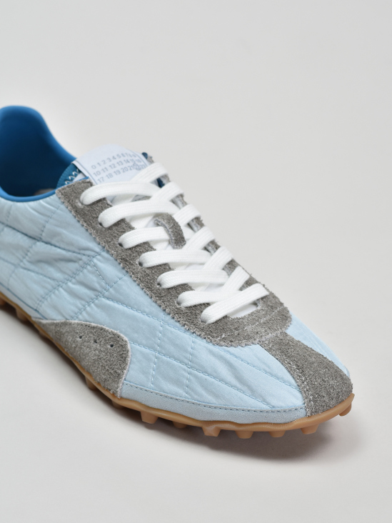 Кроссовки Vitto Rossi VS000094916 купить